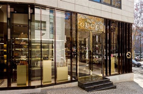 gucci outlet lisbon|gucci handbags outlet.